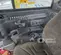 2021 Takeuchi TB290C Mini Excavator