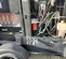 2021 Generac MDG25IF4 Diesel Generator