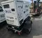 2020 Allmand MP25 Diesel Generator
