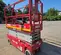 2017 MEC 2632SE Scissor Lift