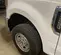 2021 Ford F250CREWXLG4WD Pickup Truck