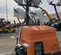 2018 Magnum Pro MLT6SM Portable Light Tower