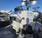 2021 Generac MLT4200IVF4 Portable Light Tower