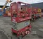 2019 MEC MICRO 19 Scissor Lift