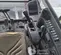 2020 Takeuchi TB290C Mini Excavator