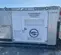 2019 Eco Power Equipment CIPR-76W Generator