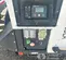 2018 Magnum Pro MLT4060MVD Portable Light Tower