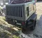2020 Sullair 185DPQ-KU-T3 Air Compressor