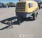 2021 Atlas Copco XAS188 KD T4F Air Compressor