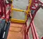 2019 MEC MICRO 19 Scissor Lift