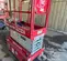 2019 MEC MICRO 19 Scissor Lift