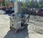 2017 JLG 20MVL Self-Propelled One-Person Lift