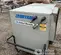 2020 DryAir HEFA-600 Heater