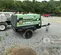 2020 Sullair 185DPQ-KU-T3 Air Compressor
