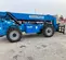 2017 Genie GTH-1056 Forklift