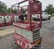 2019 MEC MICRO 19 Scissor Lift