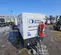 2022 Generac MDG25IF4CAN6 Diesel Generator