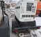 2023 Multiquip DCA25SSIU4F Diesel Generator