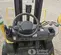 2020 HYSTER H50XT Warehouse Forklift