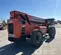 2018 SKYTRAK 8042 Forklift