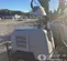 2018 Wacker Neuson LTV6K Portable Light Tower