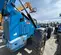 2017 Genie GTH-1056 Forklift
