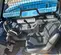 2016 Genie GTH-844 Forklift