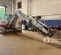 2022 Takeuchi TB290C Mini Excavator