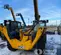 2021 JCB 512-56 Forklift