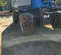 2017 Genie S-85 Boom Lift