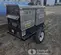 2019 Lincoln Electric VANTAGE 435 Welder