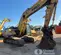 2018 Kobelco SK300LC-10 Excavator