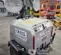 2022 Wacker Neuson LTV6L Portable Light Tower