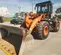 2021 HITACHI ZW150-6 Wheel Loader