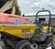 2021 Wacker Neuson 3001