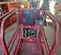 2019 MEC MICRO 19 Scissor Lift