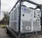 2019 Smartcool Systems SCOD100AR4 Chiller