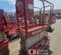2019 MEC MICRO 19 Scissor Lift