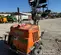 2022 Generac MLTS-4 Portable Work Light