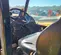 2017 JCB 510-56 S Forklift