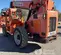 2016 SKYTRAK 8042 Forklift