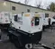 2017 Magnum Pro MMG45IF4 Diesel Generator