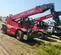 2018 MAGNI RTH6.30SH Forklift