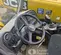 2021 JCB 505-20 TC Forklift