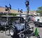 2022 Wanco WLTS-SM4A-600 Portable Light Tower