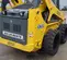 2018 Wacker Neuson SW28 Track Loader