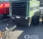 2019 Sullair 400HDPQ-CU Air Compressor