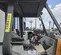 2021 Case 570N EP Wheel Loader