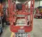 2019 MEC MICRO 19 Scissor Lift
