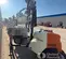 2020 Magnum Pro MLT6SM Portable Light Tower